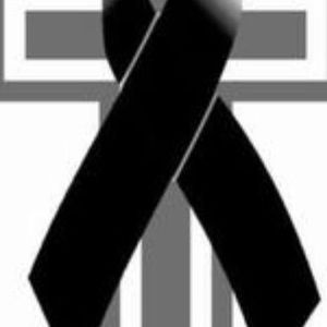 Meet your Posher, Erazo